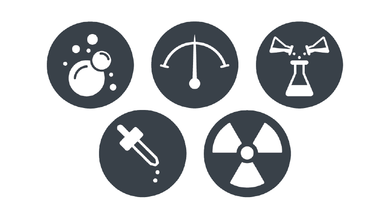 https://www.micronclean.com/assets/images/common/PureGuard_Brochure_Delta_Icons_2.png