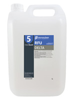 Micronclean Delta 5 Liter RFU Reinraumreiniger