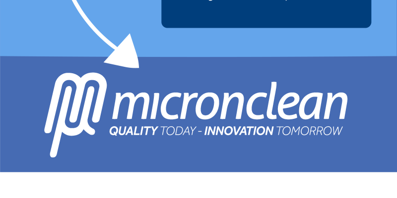 https://www.micronclean.com/assets/images/common/BBB_Barrier_Prt13.3.png