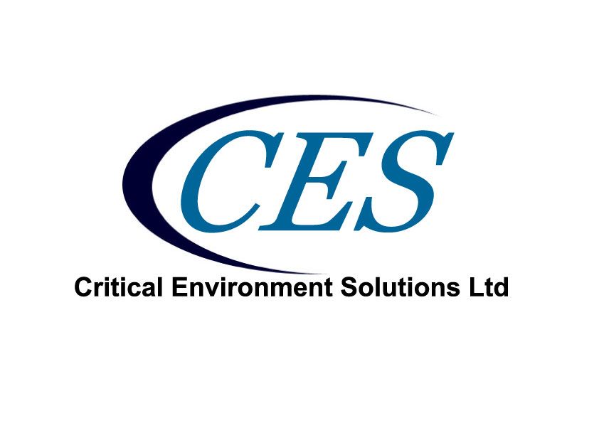 https://www.micronclean.com/assets/images/common/CES-Logo.jpg