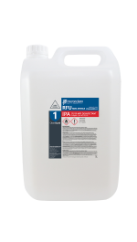 CleanGuard 1 - IPA 5 Liter RFU - Unsteril