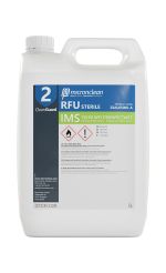 CleanGuard 2 IMS 5 Liter RFU Steril [EU]