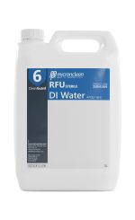 CleanGuard 6 - DI-Wasser 5 Liter RFU - Steril