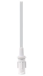 Filterstroh Steril Multipacks