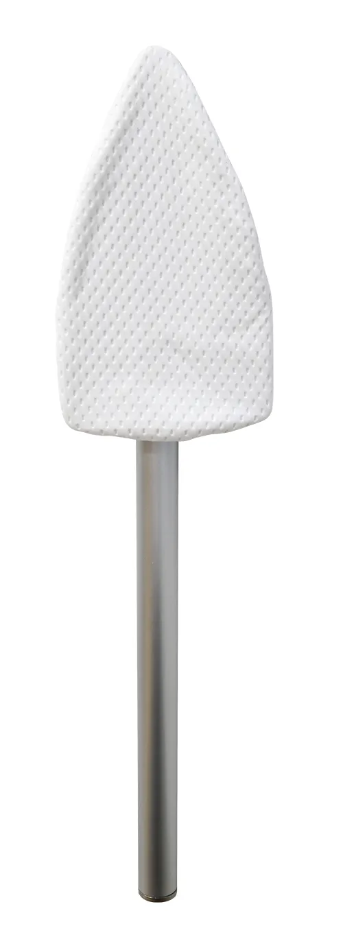 PureGuard 6 Dry Zweischicht-Polyester-Isolatorhaube Steril