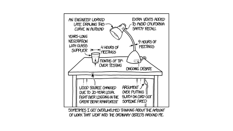 https://www.micronclean.com/assets/images/common/Kieran_Article_2021_Comic-01.png