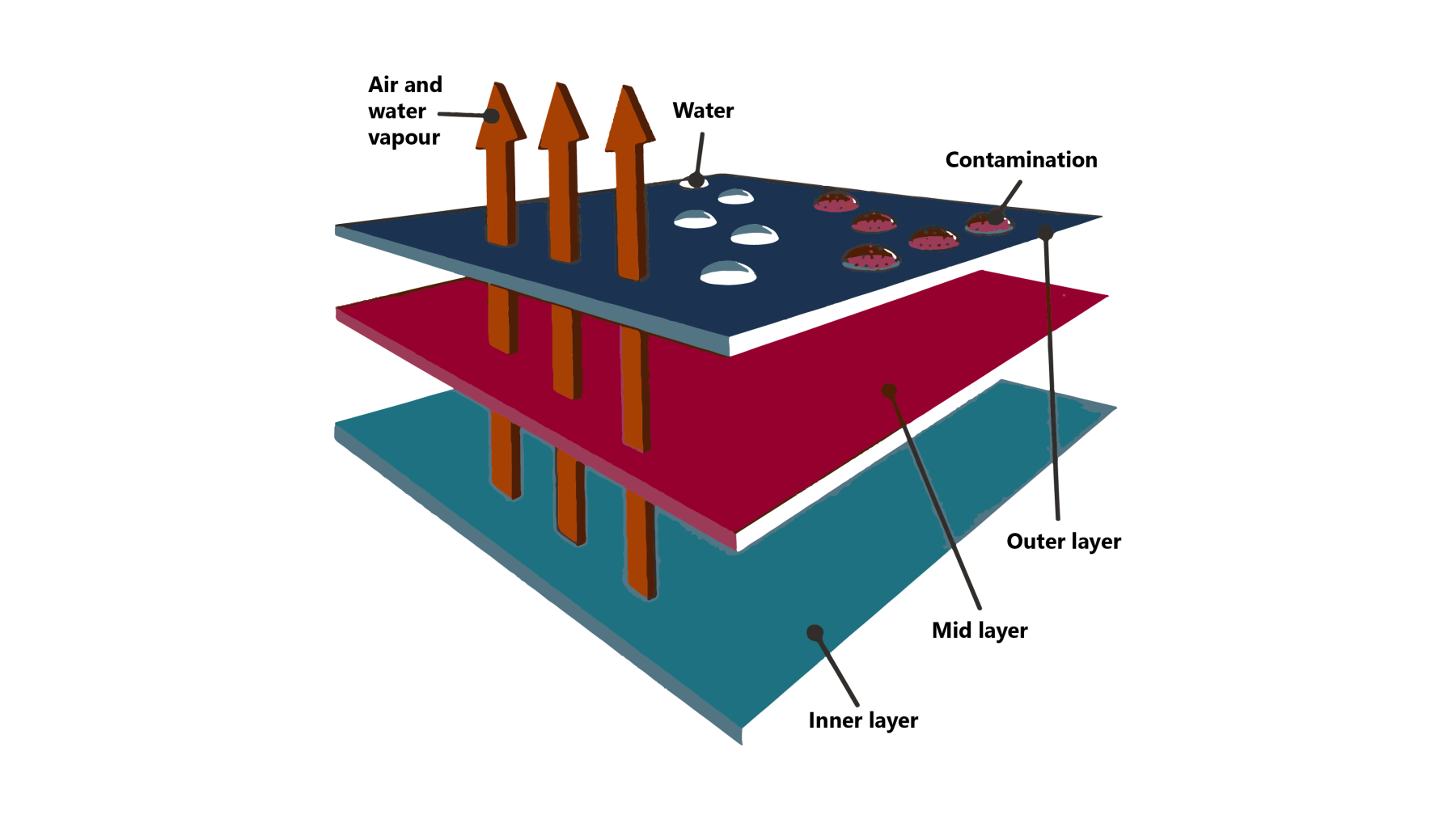 https://www.micronclean.com/assets/images/common/Laminated_3-layer_non-woven_Fabric_BBB_Disposable_Clothing-01.png