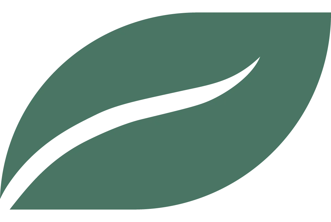 https://www.micronclean.com/assets/images/common/Leaf_dark_green.png