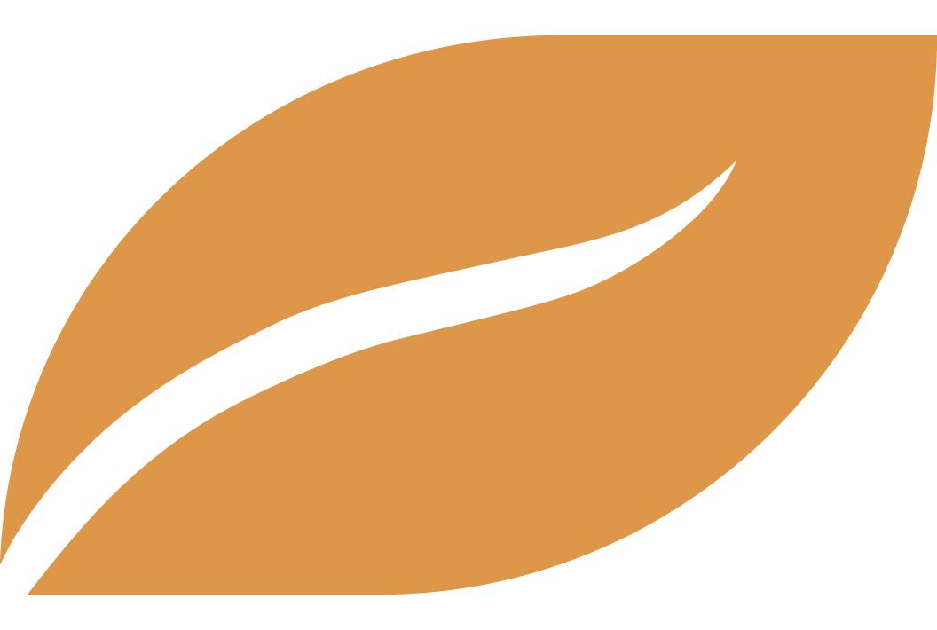 https://www.micronclean.com/assets/images/common/Leaf_orange.png