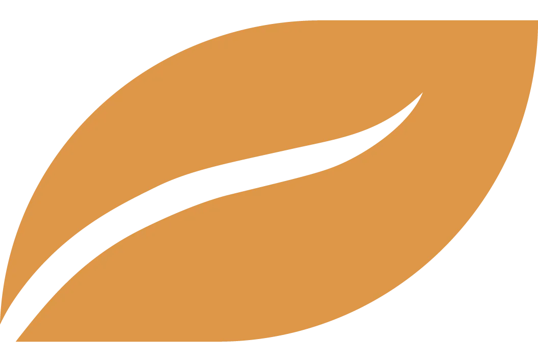 https://www.micronclean.com/assets/images/common/Leaf_orange.png