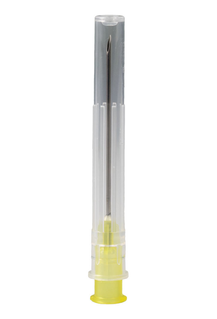 Nipro Needles Sterile Pack