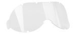 VisionGuard 1 Changeable Goggle Lens Non-Sterile