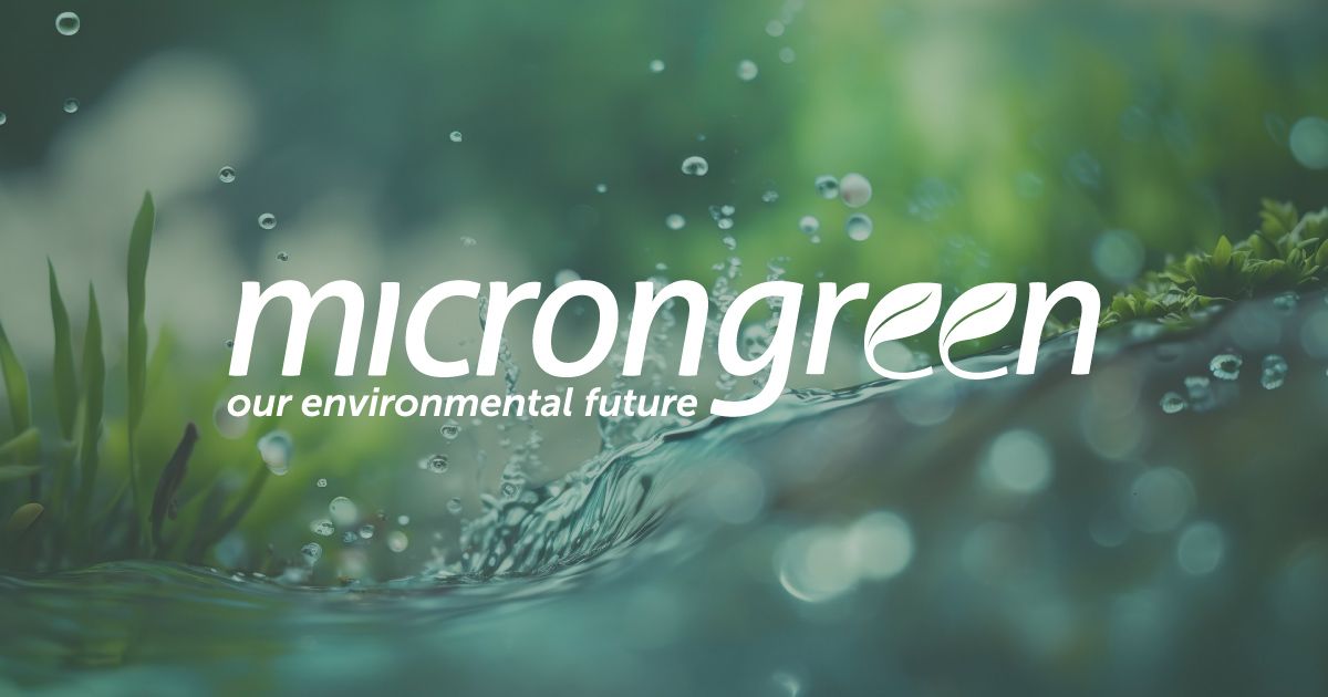 https://www.micronclean.com/assets/images/common/microngreen_opengraph.jpg