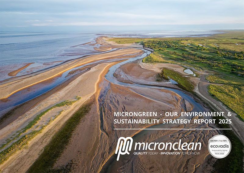 https://www.micronclean.com/assets/images/common/Microngreen_report_2025_cover.jpg