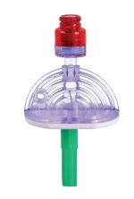 Mini Spike 2 Dispensing Pins [EX]