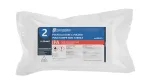 VeriGuard 2 - IPA Polycellulose C-gefaltetes Wischtuch - nicht steril