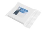 WhiteGuard 2 - Polycellulose-Tücher - Unsteril