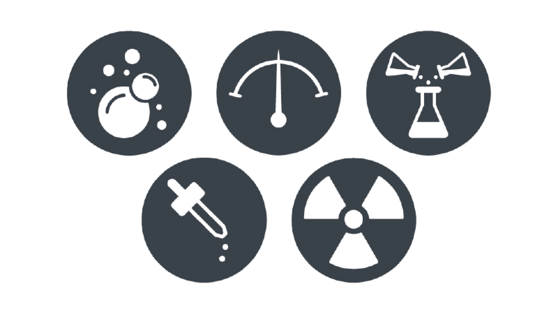 https://www.micronclean.com/assets/images/common/PureGuard_Brochure_Delta_Icons_2.png