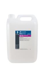 CleanGuard 3 - Beta 5 Liter RFU - Steril