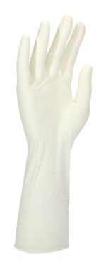 SkinGuard 11 - Nitril-Handschuhe für beide Hände, lose verpackt - nicht steril