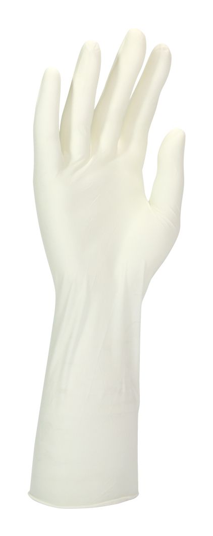SkinGuard 11 - Nitril-Handschuh, beidhändig, lose verpackt - nicht steril [EU]